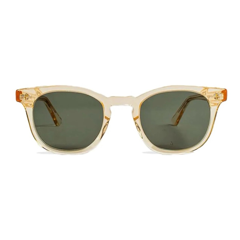 COPY - Kolo Chester Sunglasses
